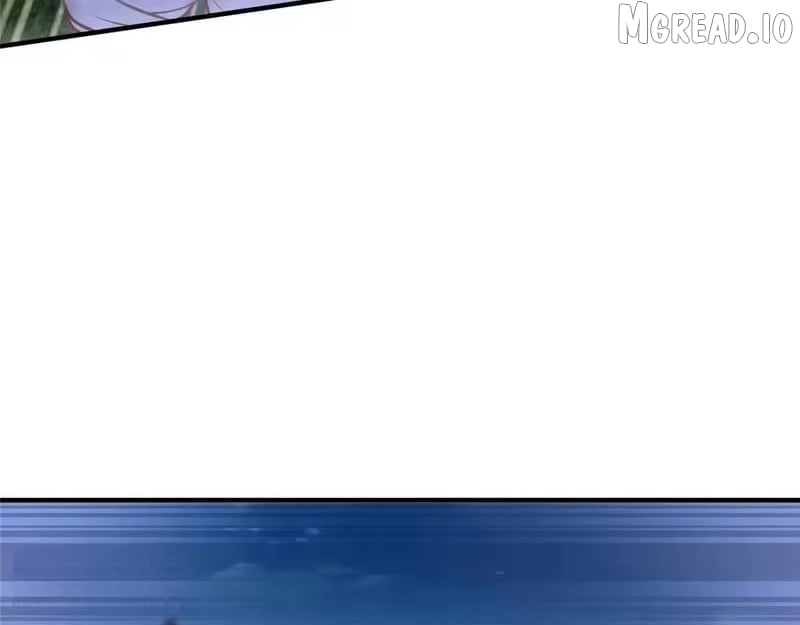 I randomly have a new career every week Chapter 908  - page 27
